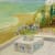 Winifred Nicholson