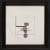Victor Pasmore