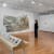 David Opdyke: Waiting for the Future