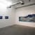 Sadaf Hesamiyan | 