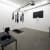 Amir Farsijani | 