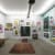 Maryam Farhang | 