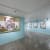 Fereydoun Ave & Mohsen Ahmadvand | 