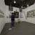Solo Presentation of Works by Iman Raad