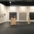 Dastan at Sydney Contemporary 2017