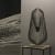 Solo Presentation of Works by Sahand Hesamiyan