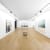 Meghdad Lorpour | 