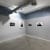 Niusha Hatefi | 