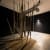 Kolsum Salehi | 