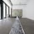 Sepideh Behrouzian | 