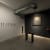 Arash Mirhadi | 