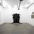 Navid Azimi Sajadi | 