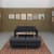 Solo Presentation of Works by Bijan Saffari