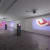 Isabelle Cornaro | 