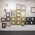 Ardeshir Mohassess | Fiac 2019