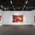 Mehdi Ghadyanloo | The Armory Show 2020