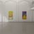 Iman Raad | Frieze New York 2020