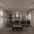 Parviz Tanavoli | 