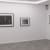 Mehran Mohajer | 