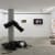 Shiva Yourdkhani | 