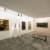 Changiz Shahvagh | “Changiz Shahvagh: Three Decades of Works”