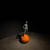 Mohammad Hossein Gholamzadeh | 
