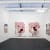 FIAC 2021 | Farrokh Mahdavi & Hoda Kashiha