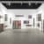 Homa Delvaray | 