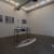 Behnaz Fatemi | 