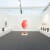 Frieze Los Angeles 2025 | Group Presentation