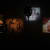 Alborz Kazemi | 