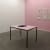 Farrokh Mahdavi | 