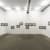 Hamed Sahihi | 