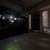 Siavash Naghshbandi | 
