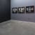 Ojan Zargarbashi | 