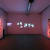 Saman Khosravi | 