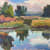 Frances Watts