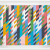 Bridget Riley