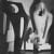 Barbara Hepworth
