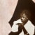 Ernest Crichlow
