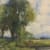 Edward Bannister