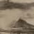 Norman Ackroyd