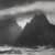 Norman Ackroyd