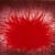 Anish Kapoor