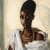 Diverse Beauty: Portraits 1800-1950