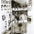 Robert Frank
