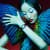 Rankin