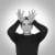 Marina Abramovic