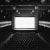 Hiroshi Sugimoto
