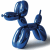 Jeff Koons